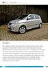 Kia Picanto 1.1 X-clusive