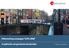 Effectmeting campagne 0.0% ZONE In opdracht van gemeente Amsterdam