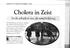 Seijst 1997-IV. - Dl.27 4 Seijst_ 1997-IV CHOLERA IN ZEIST - IN DE SCHADUW VAN DE VERSCHRIKKING, RD. 'T HART boven wel voorzien, een goede enonkostbar