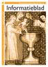 Informatieblad. Priesterbroederschap St. Pius X. september 2007