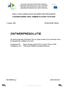 EURO-LATIJNS-AMERIKAANSE PARLEMENTAIRE VERGADERING. Commissie politieke zaken, veiligheid en rechten van de mens. 15 oktober 2009 VOORLOPIGE VERSIE