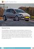 Abarth Punto Evo 1.4 T-Jet 16v EsseEsse