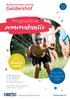 zomervakantie Programma Magische wereld 8 juli t/m 16 augustus 2019 Buitenschoolse opvang Geldershof Bereikbaarheid in de vakantie