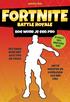 Fortnite Battle Royale HOE WORD JE EEN PRO