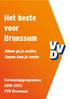 Het beste voor Brunssum