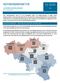 NOTARISBAROMETER S LANDBOUWGRONDEN LANDBOUWGRONDEN GEMIDDELDE PRIJZEN EN OPPERVLAKTE N 2