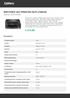 BROTHER AIO PRINTER DCP-J785DW 214,99. Kenmerken. Artikelcode : ITBRDCPJ785DWR