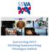 Jaarverslag 2013 Stichting Samenwerking Vlissingen Ambon