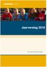 Stichting Vechtdal College. Bevoegd gezag nummer: Rechterland 1, 8024 AH Zwolle Datum: 28 juni Stichting Vechtdal College Jaarverslag 2018