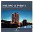 MEETING & EVENTS VAN DER VALK HOTEL AMSTERDAM-AMSTEL