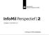 InfoMil Perspectief 2. Jaargang 1 november 2011