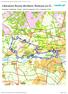 Liberation Route (Arnhem, Renkum en D...