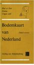 Blad 27 Oost Hattem Uitgave Bodemkaart van. Schaal i:jo ooo. Nederland. Stichting voor Bodemkartering