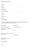 Gemeente Bronckhorst. Achternaam. Straatnaam. Huisnummer. Huisnummer letter. Huisnummer toevoeging. Postcode. Woonplaats. Telefoonnummer.