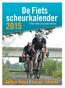 De Fiets scheurkalender 2015