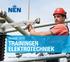 TRAININGEN ELEKTROTECHNIEK