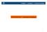 CHEMIE 1 Hoofdstuk 7 Chemische binding I. HOOFDSTUK 7: Chemische binding I