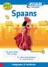 mp3 Spaans Inbegrepen: 21 taallessen Te gusta bailar? Dans je graag? Sí, sobre todo flamenco! Ja, vooral flamenco! Conversatiegids gratis* fragment