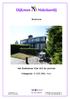 Brochure. Het Brekkense Wiel 183 te Lemmer. Vraagprijs: ,- k.k.