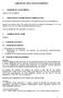 SAMENVATTING VAN DE PRODUCTKENMERKEN. Het werkzame bestanddeel is methyldigoxine. Elke tablet bevat 0,100 mg methyldigoxine.