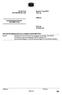 RAAD VAN DE EUROPESE UNIE. Brussel, 27 juni 2014 (OR. en) 10996/14 Interinstitutioneel dossier: 2013/0400 (CNS) FISC 99 ECOFIN 679