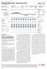 BlackRock Global Funds - World Gold Fund D2 LU