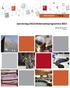 Jaarverslag 2012/Onderzoeksprogramma Tilburg, januari 2013 Versie 1.0