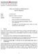 Notulen van de Vergadering van Obligatiehouders van. Kaizen B.V. (Wagamama) Stephan Roes (NPEX; Stichting NPEX Bewaarbedrijf)