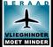 Wat of wie is BVM2? Ondersteund door ca. 30 wijk-, buurt-, actie, belangengroepen en politieke fracties, en nu al ruim 2000 inwoners van Brabant