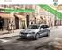 ŠKODA Superb Businessline Prijslijst. Greenline tijdelijk met in prijs verlaagd!