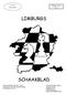 LIMBURGS SCHAAKBLAD. Digitale versie Nr. 6. Nr juni 2004