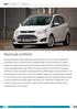 Ford C-Max Plug-In Hybrid Titanium Plus