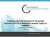 Guideline-Informed Treatment for Personality Disorders (GIT-PD) in Nederland: verleden, heden en toekomst Congres GIT-PD Altrecht 7 juni 2019