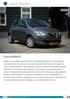 Lancia Ypsilon 0.9 TwinAir Gold