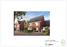 Woningtype Woningen fase 2+3, bouwnummers 176, 177, 188, 189, 192 en