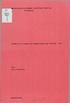 M 21. Verslag over het bewaren van schimmelculturen onder olie,1953 ~ 195^« door: Mej.J.C.Manintveld. Naaldwijk,1956.