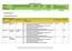 EXAMENPLAN 2018 Crebocode: Leerweg: BOL