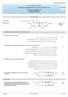 Survey results for the course. Functional analysis(2waf0) 5 ECTS 2016/2017 A2