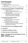 1. Welkom in onze school + engagementsverklaring 2 2. Doelstellingen 8 3. Wie is wie? Inrichtende macht, directie, ta s, studieleiders, CLB, 11