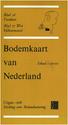 Blad j6 Turnhout Blad // West Valkenswaard. Bodemkaart van. Schaal i:joooo. Nederland. Uitgave 1968 Stichting voor Bodemkartering