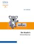 Libra Audiologie. De Koala s. Behandelgroep