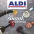 aldi.be Elke dag verrassend - eenvoudig ALDI smaak Met geselecteerd