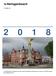 's-hertogenbosch. in de rij. 's-hertogenbosch vergeleken met alle andere Nederlandse gemeenten met meer dan inwoners O&S december 2018