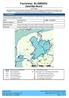 Factsheet: NLGW0002 Zand Rijn-Noord