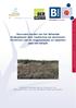 Duurzaam herstel van het Sallandse heidesysteem door toediening van steenmeel: Verkennen van de mogelijkheden en opstellen plan van aanpak