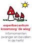 expertisecentrum kraamzorg de wieg