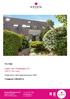 For Sale. Laan van Vredestein DT Den Haag. Single family, Semi-detached house 108m². Vraagprijs k.k.