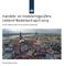 Handels- en investeringscijfers Letland-Nederland april 2019