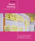 Design thinking in communicatie