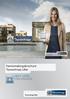 Kennismakingsbrochure. ThyssenKrupp Liften NEX# LEVEL FEELING GOOD. ThyssenKrupp Liften